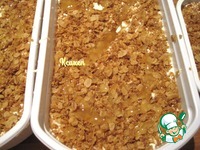 ������������ ������ "������� ���������" �����������