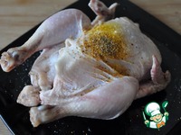 ������� "��� ���� �����" �����������