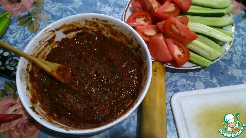 ��� ����� ��������