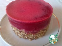 ������� � �������� �������� �����������