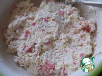 ������� �� ������ �����������