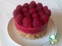 ������� � �������� �������� �����������