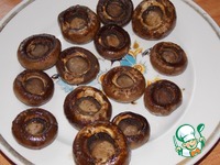 ������� �� ������ �����������