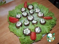 ������� �� ������ �����������