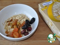 ������� "��� ���� �����" �����������