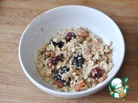 ������� "��� ���� �����" �����������