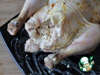 ������� "��� ���� �����" �����������