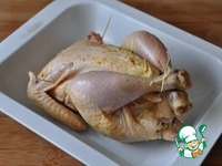 ������� "��� ���� �����" �����������