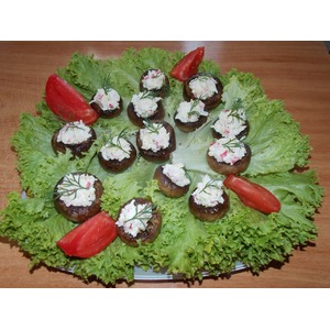 ������� �� ������