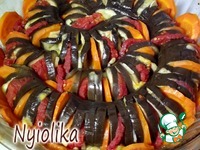 ������� ������� � ������������� �� 15 ����� �����������