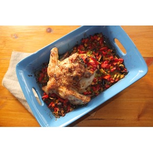 ������� ������ � �������