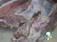 ��� �� �������� � ����� �����������