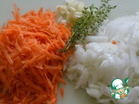 ��� �� �������� � ����� �����������