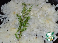 ��� �� �������� � ����� �����������