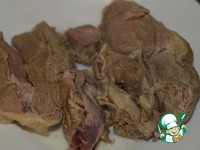 ��� �� �������� � ����� �����������