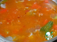 ��� �� �������� � ����� �����������