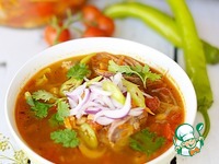 ��� �� �������� � ����� �����������