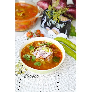 ��� �� �������� � �����