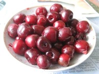 ������ �� ���������� � ������ �������� �����������