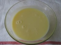 ������ �� ���������� � ������ �������� �����������