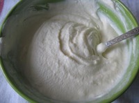 ������ �� ���������� � ������ �������� �����������