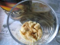 ������ �� ���������� � ������ �������� �����������