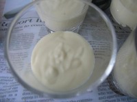 ������ �� ���������� � ������ �������� �����������