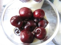 ������ �� ���������� � ������ �������� �����������