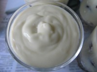 ������ �� ���������� � ������ �������� �����������