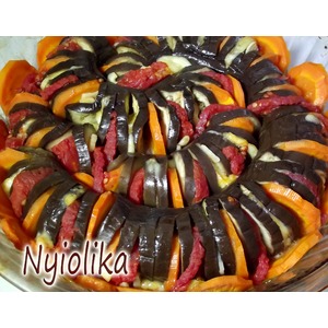 ������� ������� � ������������� �� 15 �����