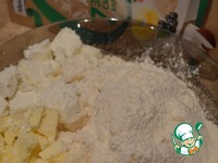 �������������� ������� � ������ ������ �����������