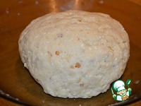 �������������� ������� � ������ ������ �����������