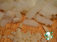 �������������� ������� � ������ ������ �����������