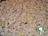 �������������� ������� � ������ ������ �����������