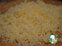 �������������� ������� � ������ ������ �����������