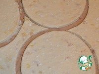 �������������� ������� � ������ ������ �����������