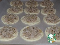 �������������� ������� � ������ ������ �����������