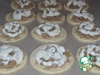 �������������� ������� � ������ ������ �����������