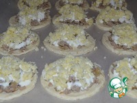 �������������� ������� � ������ ������ �����������