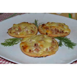 �������������� ������� � ������ ������