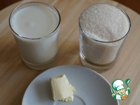 ��������� ������� ���� �����������