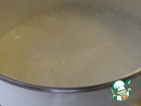 ��������� ������� ���� �����������