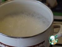 ��������� ������� ���� �����������