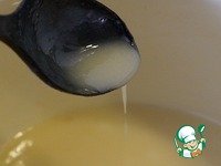 ��������� ������� ���� �����������