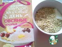 ������� ������� � �������� �������� �����������