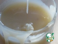 ��������� ������� ���� �����������