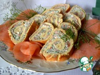 ������������ ����� � ������� ����� �����������