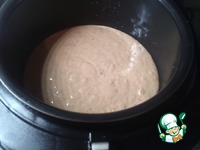 �������� � �������� � ����������� �����������