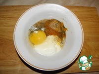 ������� "������� �������" �����������