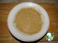 ������� "������� �������" �����������